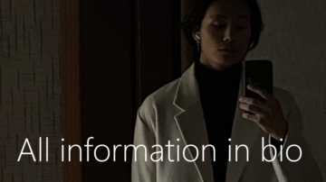 Chan_Pak  07-11-2021 video daddygirl